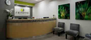 Renovo Endodontic Studio