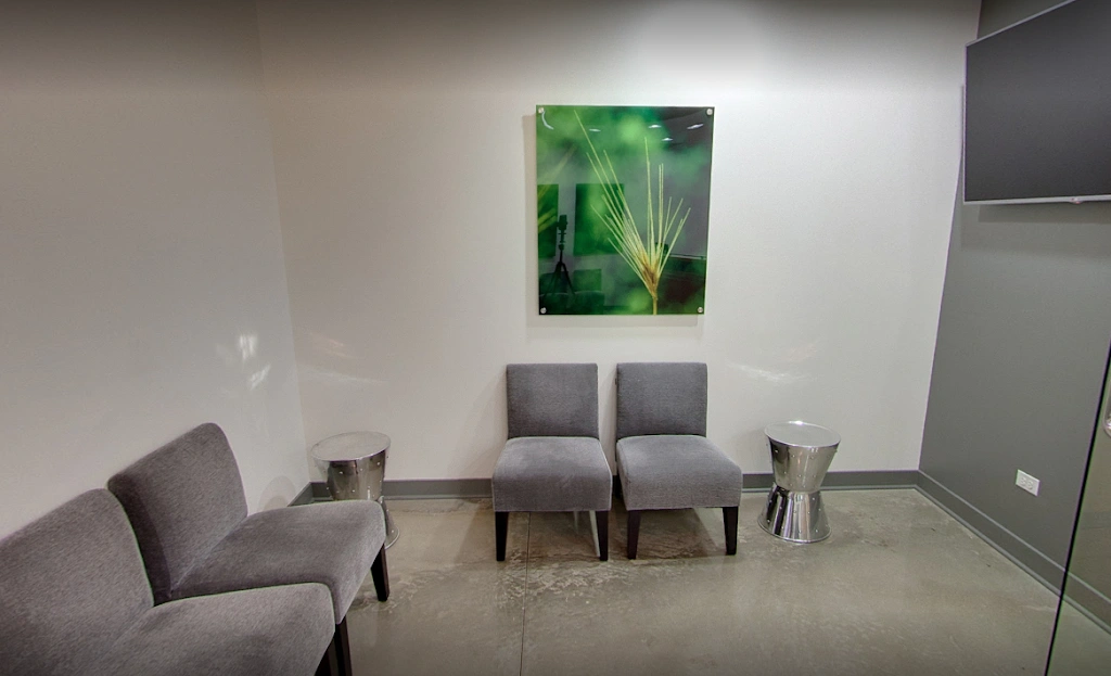 Renovo Endodontic Studio