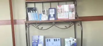Midwest Dental