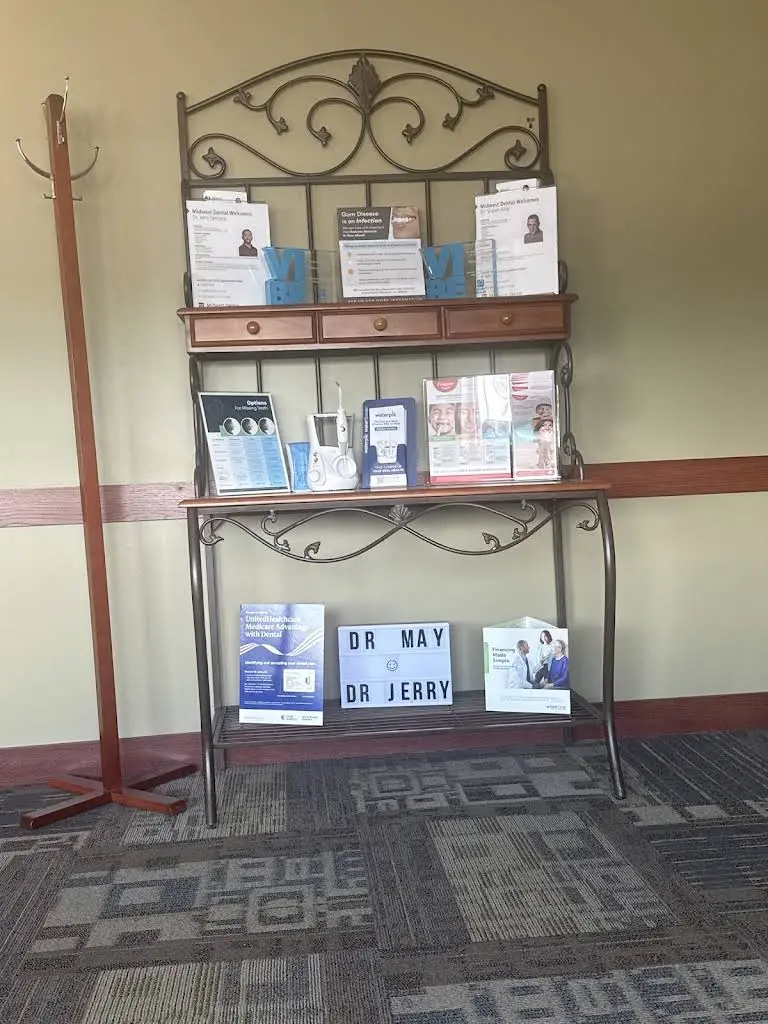 Midwest Dental