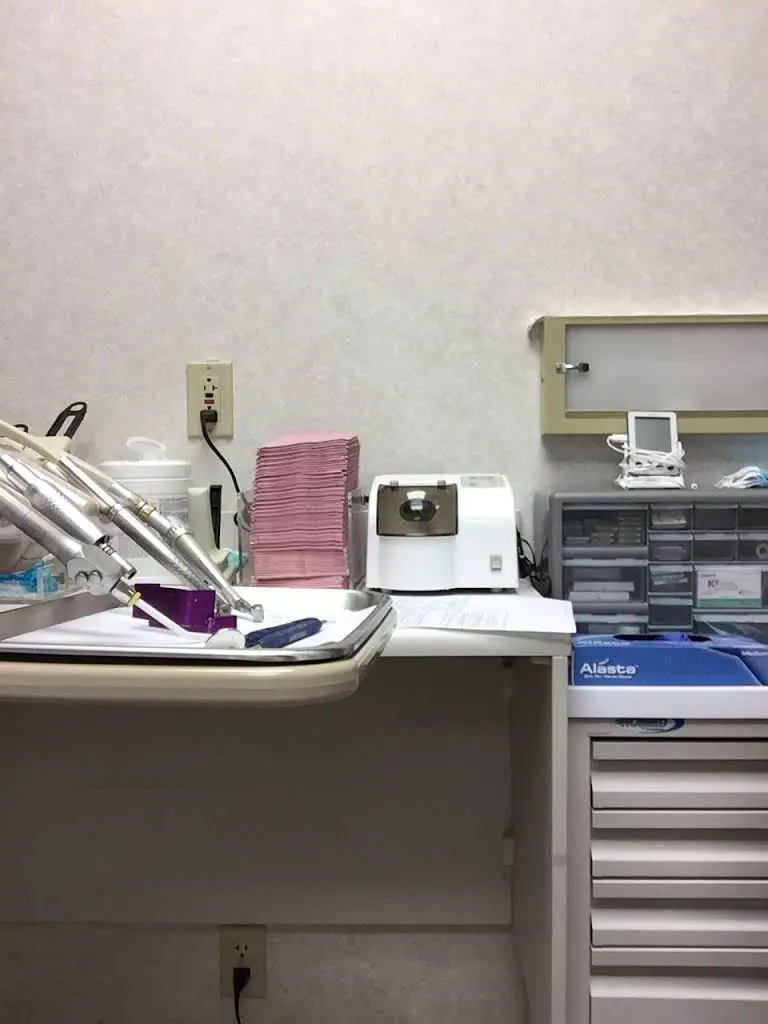 Midwest Dental