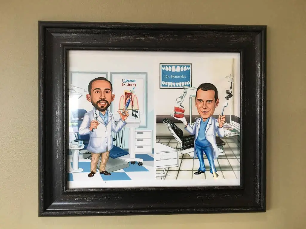Midwest Dental