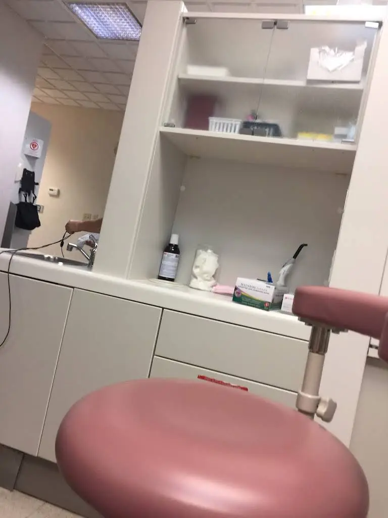 Midwest Dental