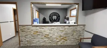 Smalltown Dental