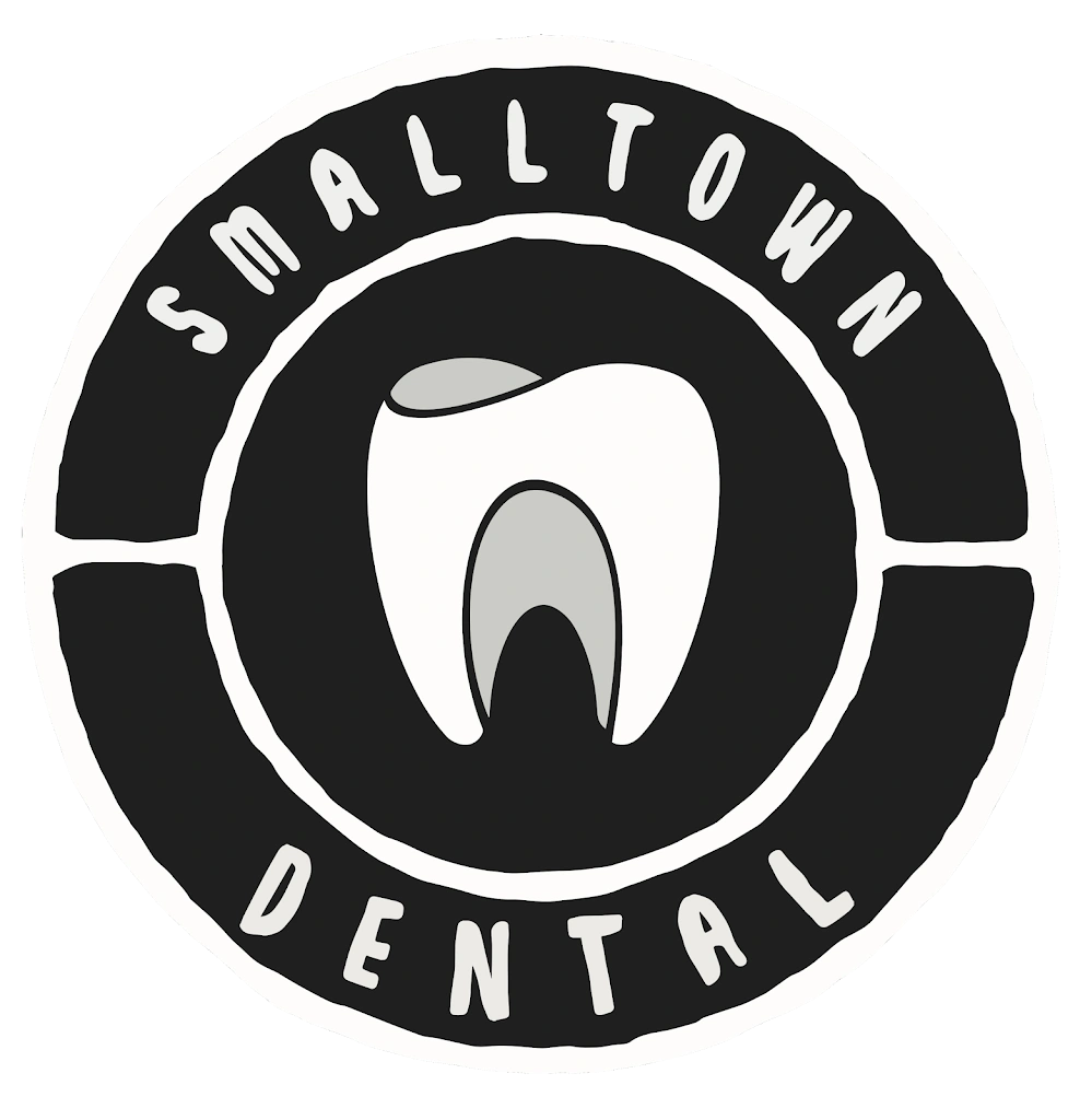 Smalltown Dental