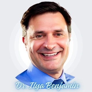 Dream Dental Implant Center