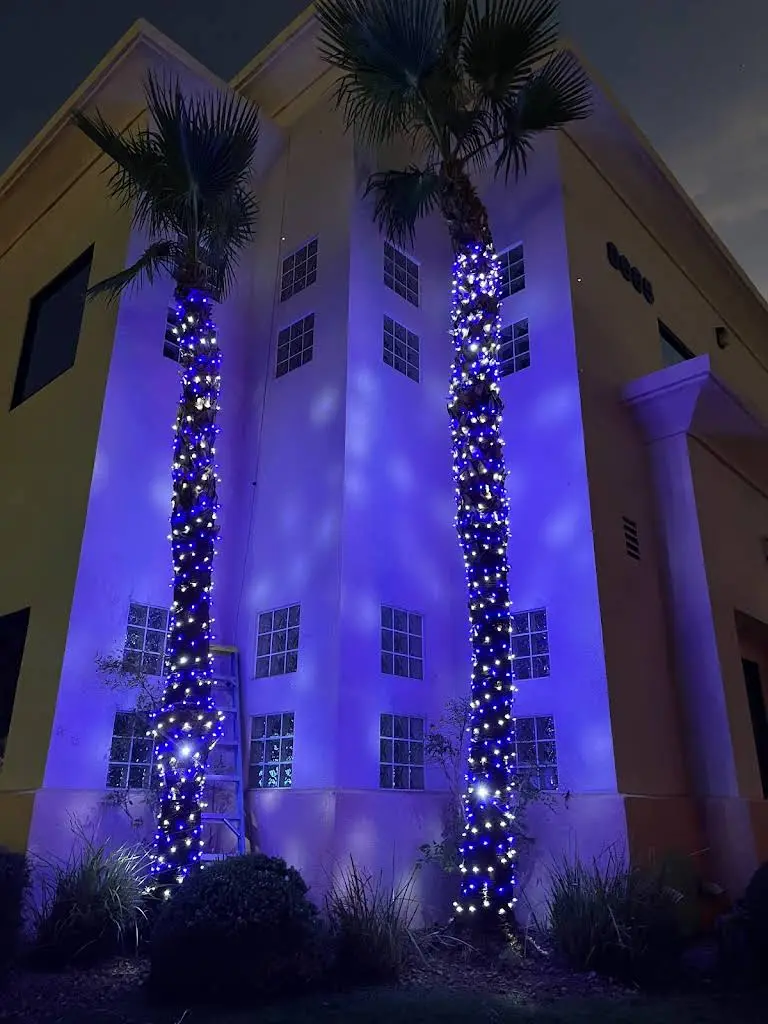 Dream Dental Implant Center