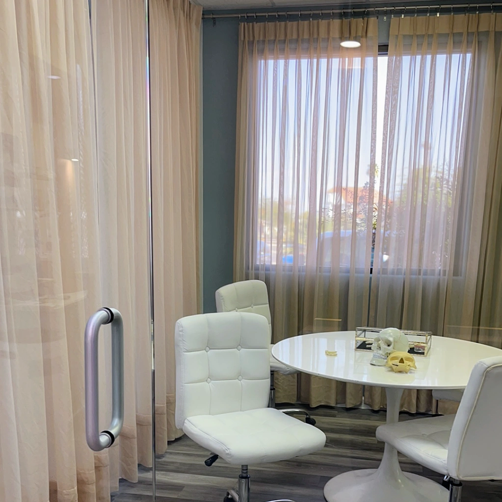 Dream Dental Implant Center