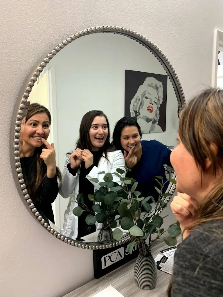 Dream Dental Implant Center
