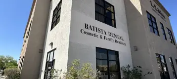Batista Dental