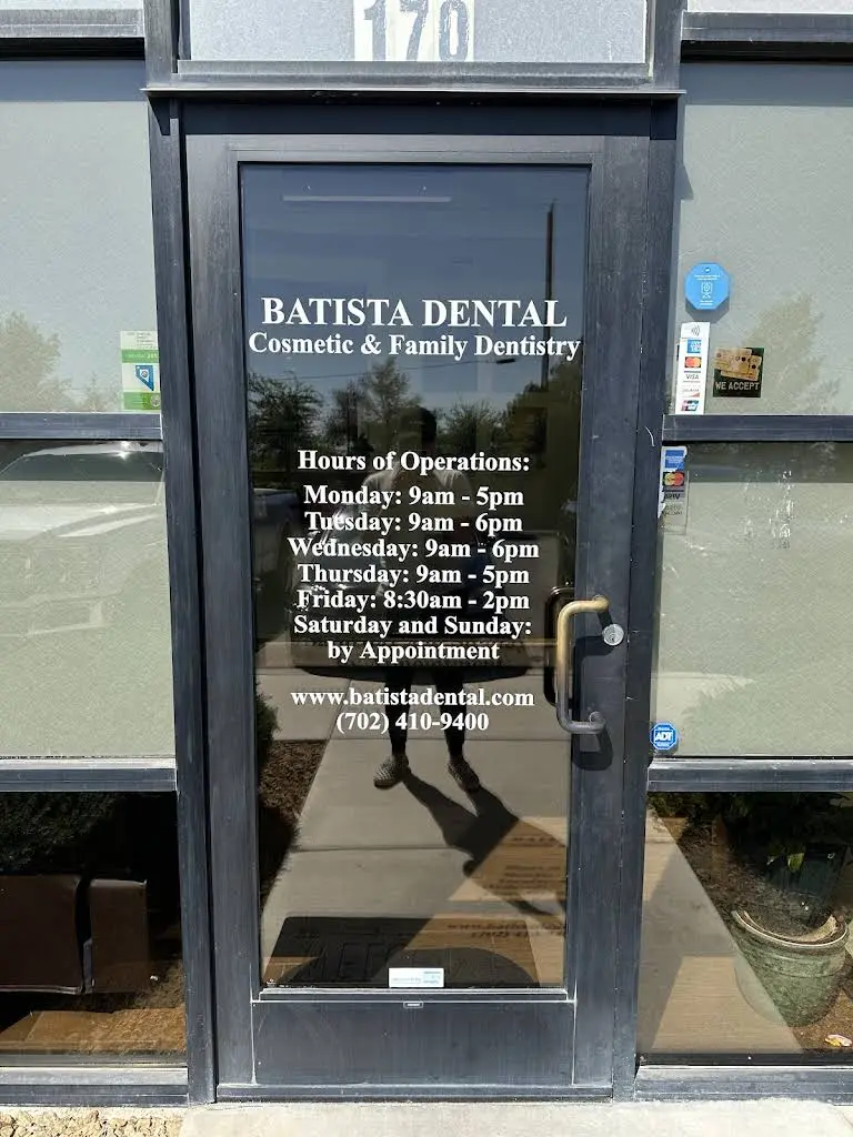 Batista Dental