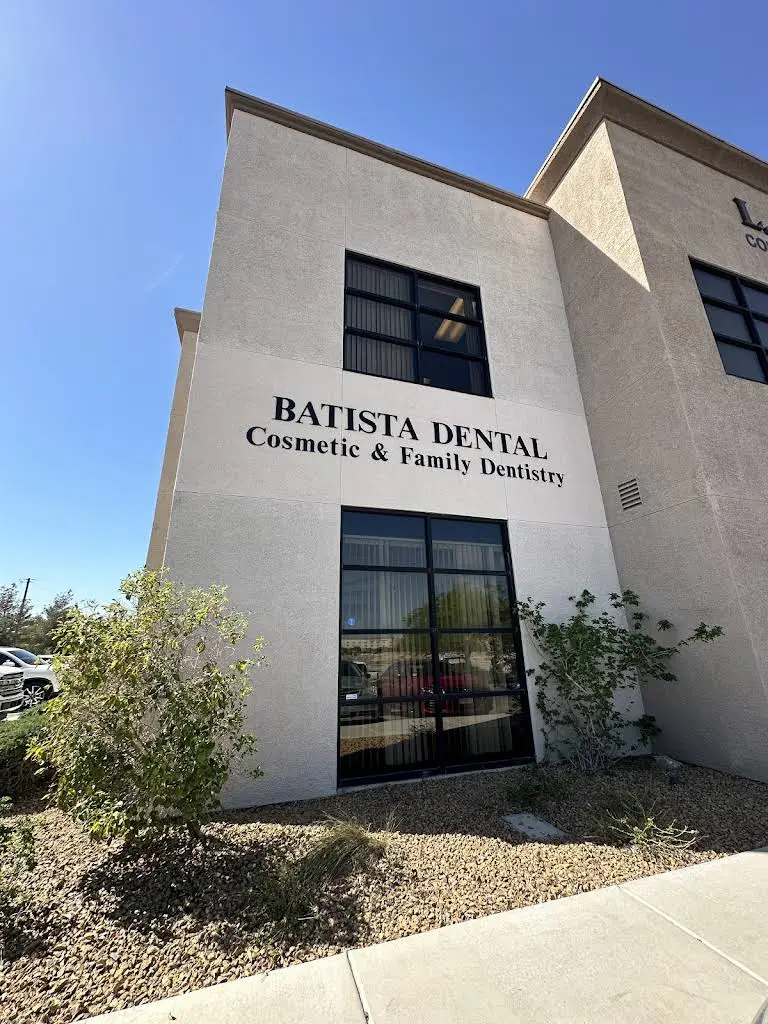Batista Dental