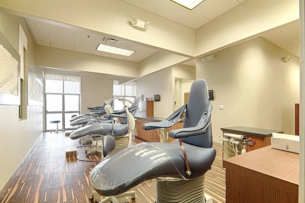 Absolute Dental