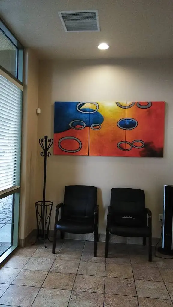 Accelerated Dental