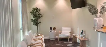 Amazing Smile Dentistry