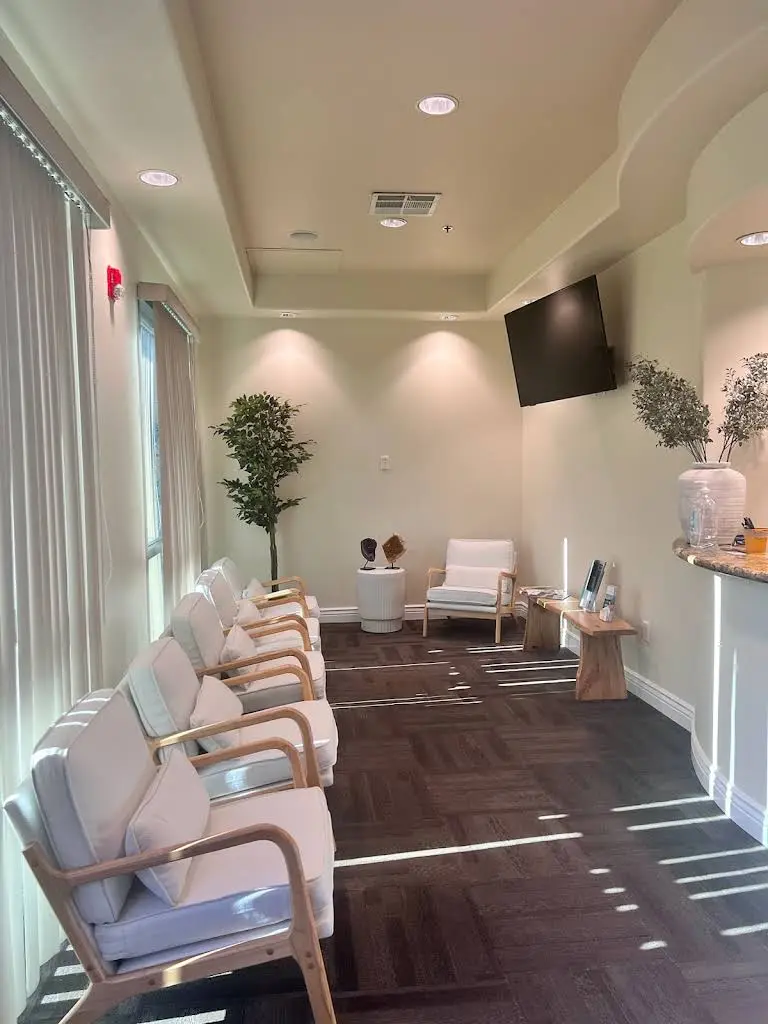 Amazing Smile Dentistry