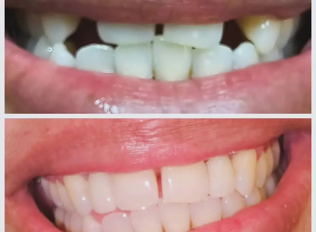 Amazing Smile Dentistry