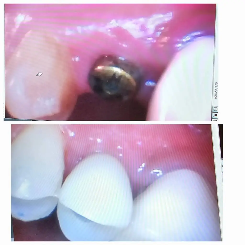 Amazing Smile Dentistry