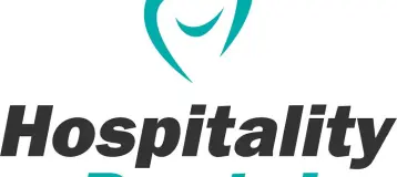 Hospitality Dental & Orthodontics