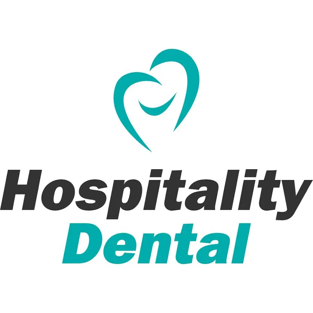 Hospitality Dental & Orthodontics