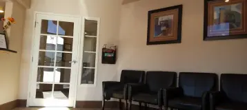 AccuCare Dental
