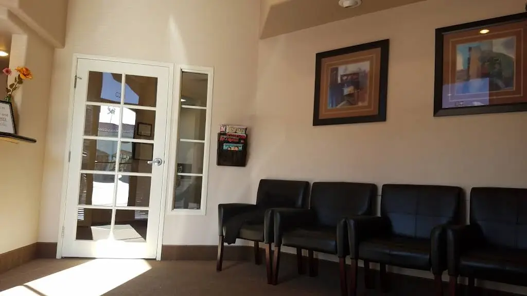 AccuCare Dental