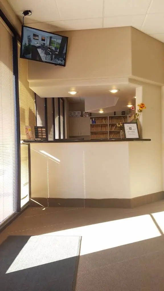 AccuCare Dental