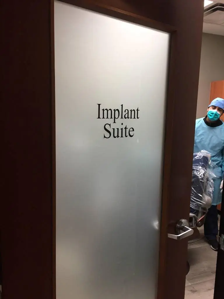 Vegas Dental Experts