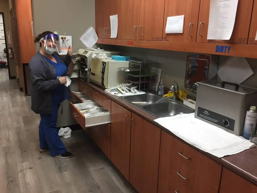 Vegas Dental Experts
