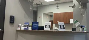 Absolute Dental