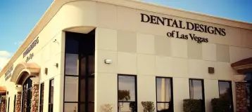 Dental Designs of Las Vegas