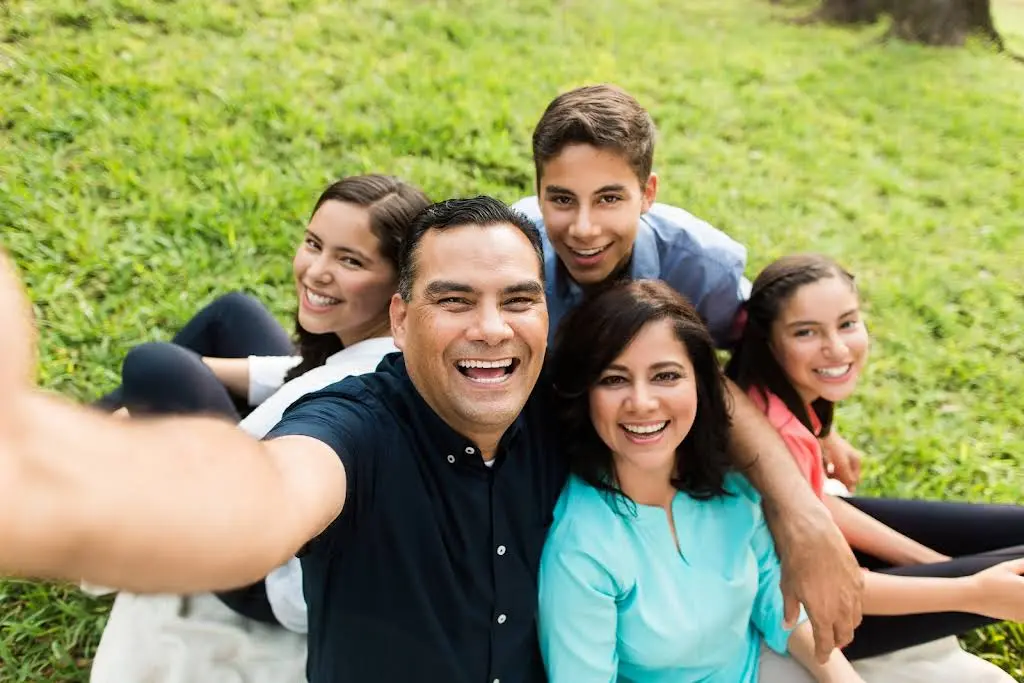 Dental Designs of Las Vegas