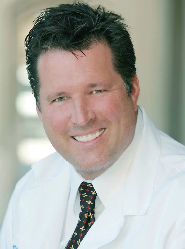 Four Seasons Dental Spa