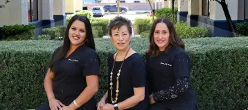 Greater Las Vegas Dental
