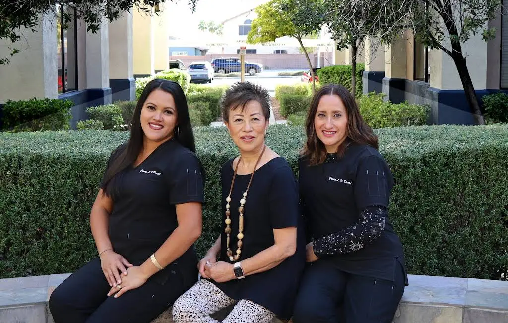 Greater Las Vegas Dental