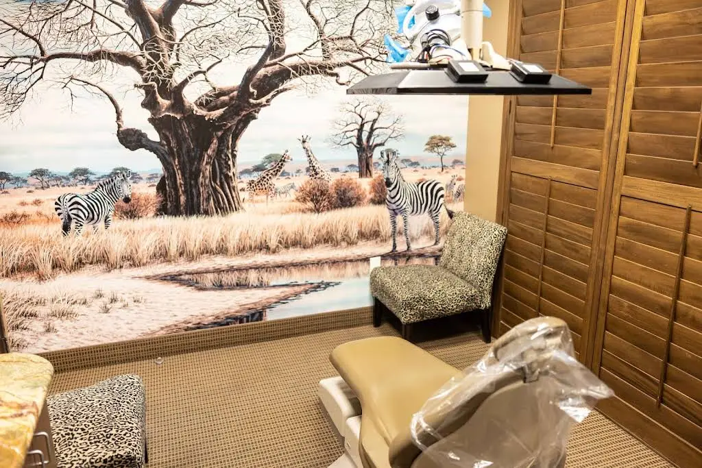 Adventure Smiles Pediatric Dentistry