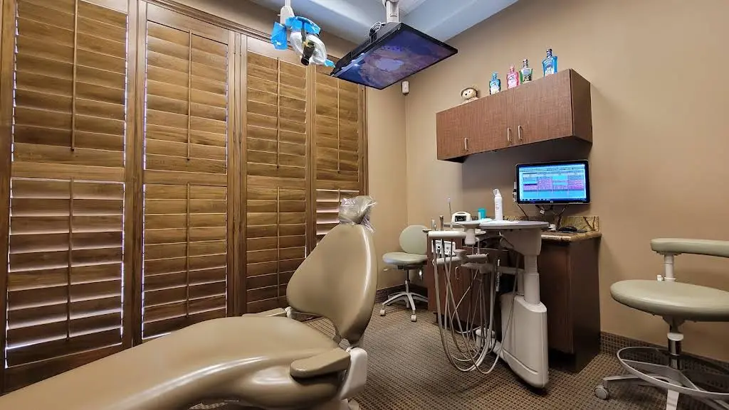 Adventure Smiles Pediatric Dentistry