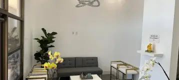 LV Dental
