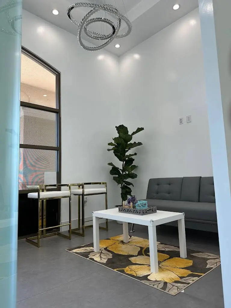 LV Dental