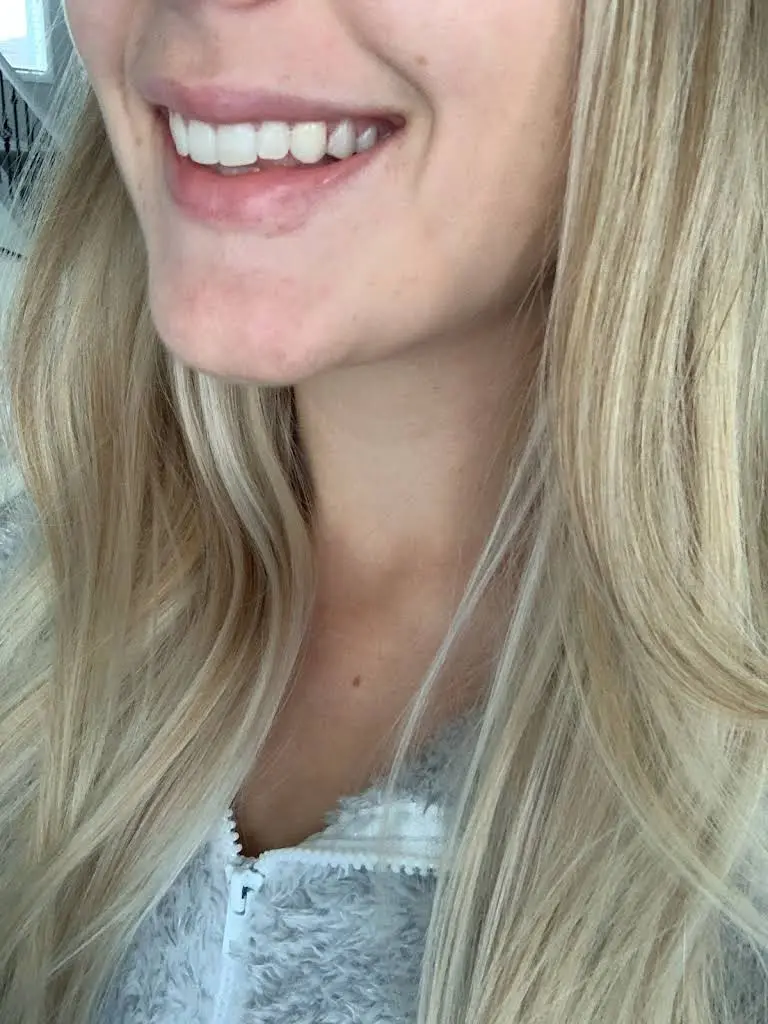 Desert Breeze Dental