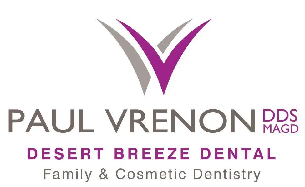 Desert Breeze Dental