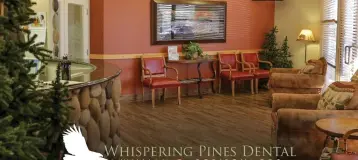 Whispering Pines Dental