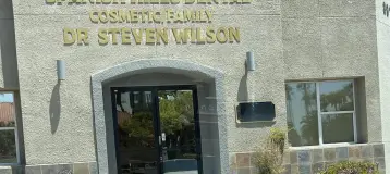 Spanish Hills Dental