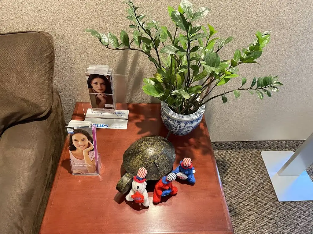 Spanish Hills Dental