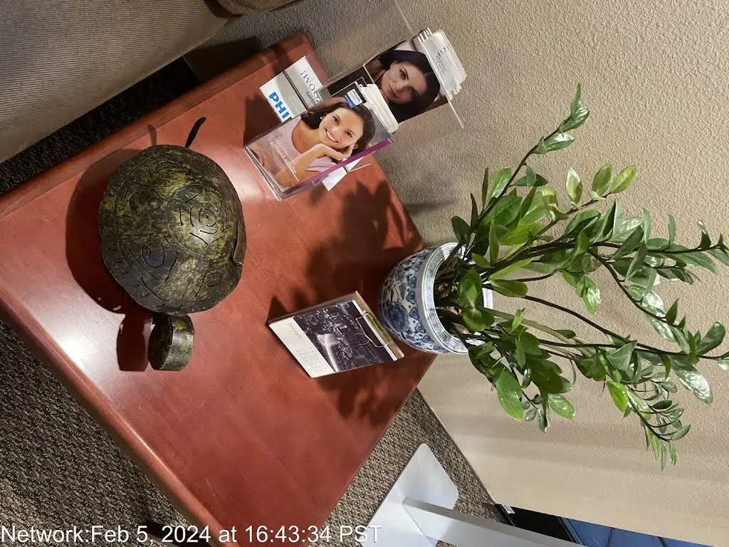Spanish Hills Dental