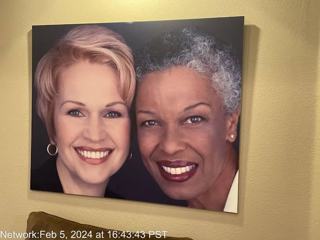Spanish Hills Dental