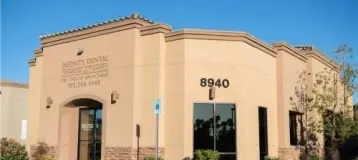 Infinity Dental