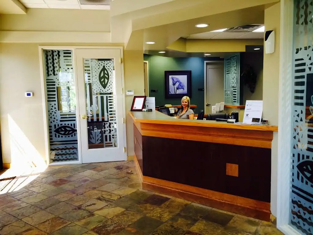 Infinity Dental