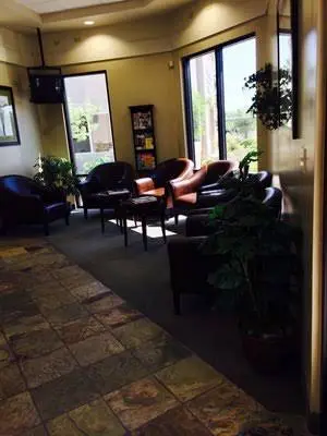 Infinity Dental