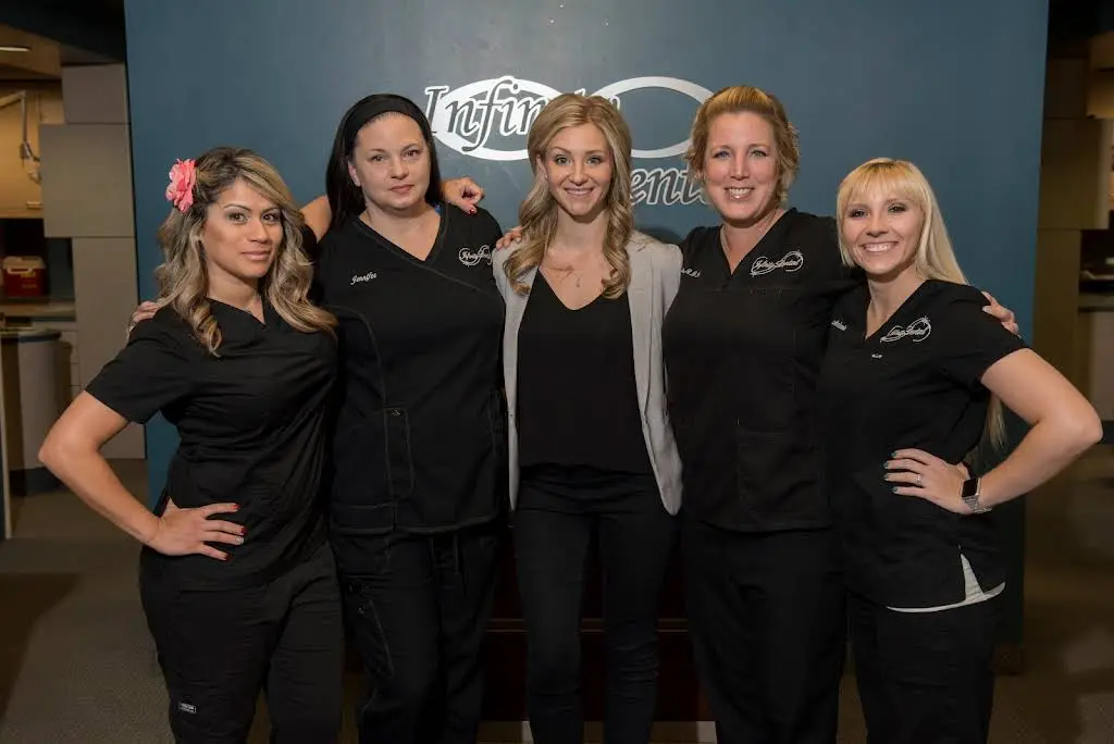 Infinity Dental